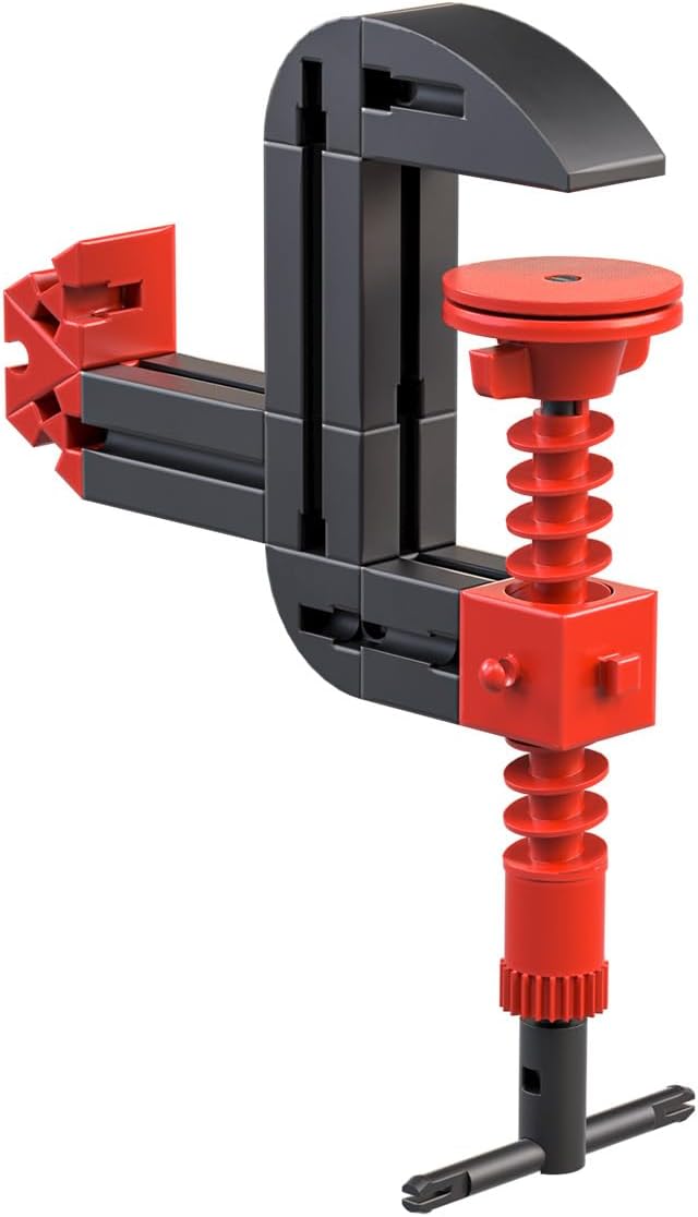 Fischertechnik Mechanics Building Kit