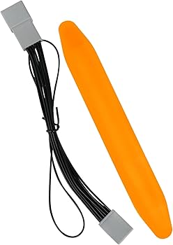 Amazon | TVキャンセラー スズキ用 99098-69U25-P02 CN-FZ8A6ZA 8