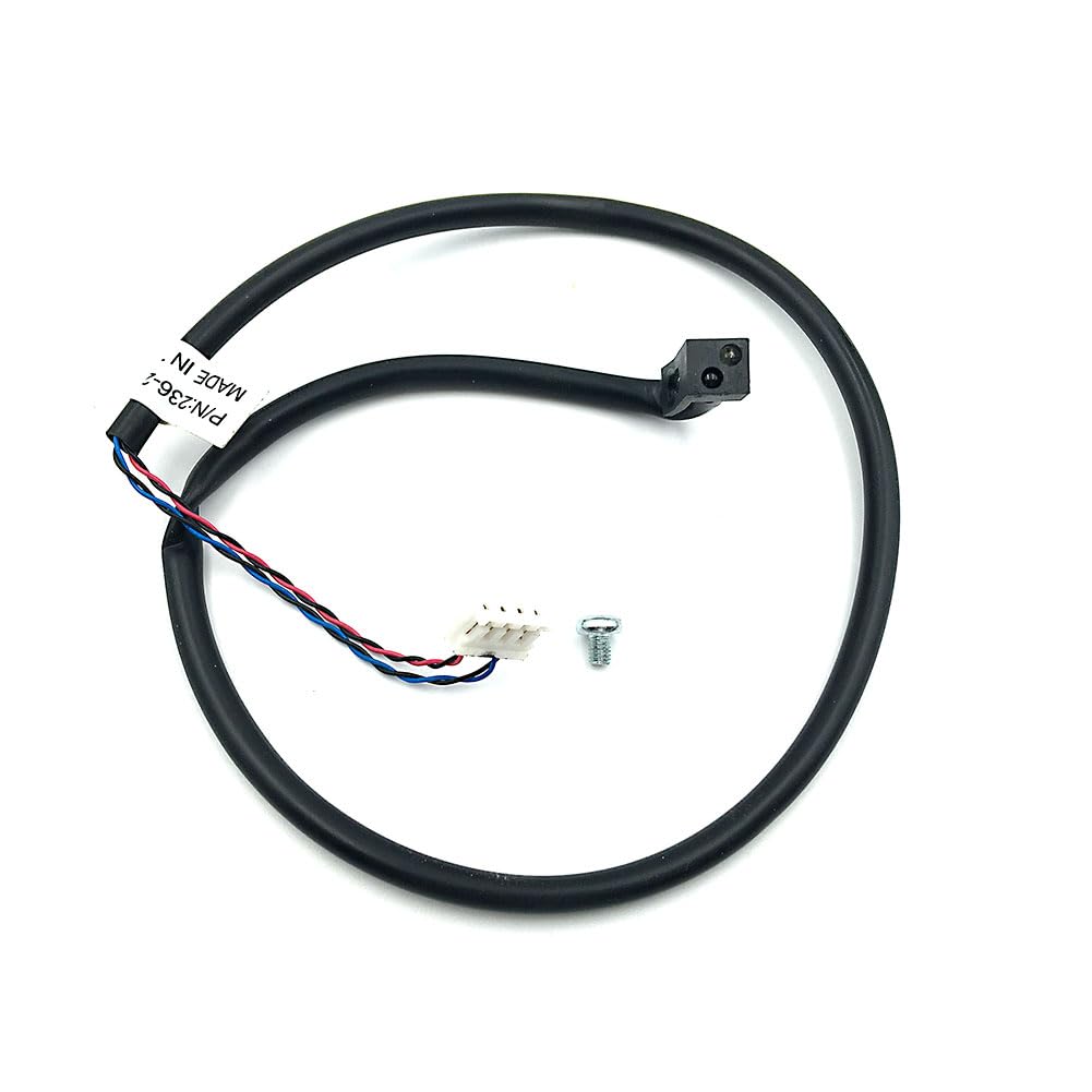 Label Taken Sensor (LTS), Spare Kit for Intermec PM43 Thermal Printer 715-616S-001