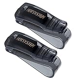 Universal einsetzbar und sehr praktisch