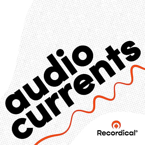 The lowdown on Twitter vs. Threads, a 'beats in the box' music instrument, and what's making waves