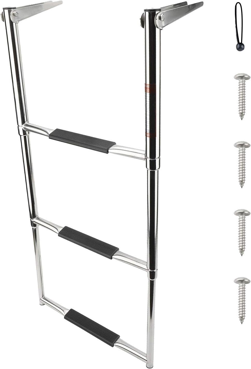 トランクマット 起亜 スポルテージ KX5 QL 2017 2018 2019 2020 2021