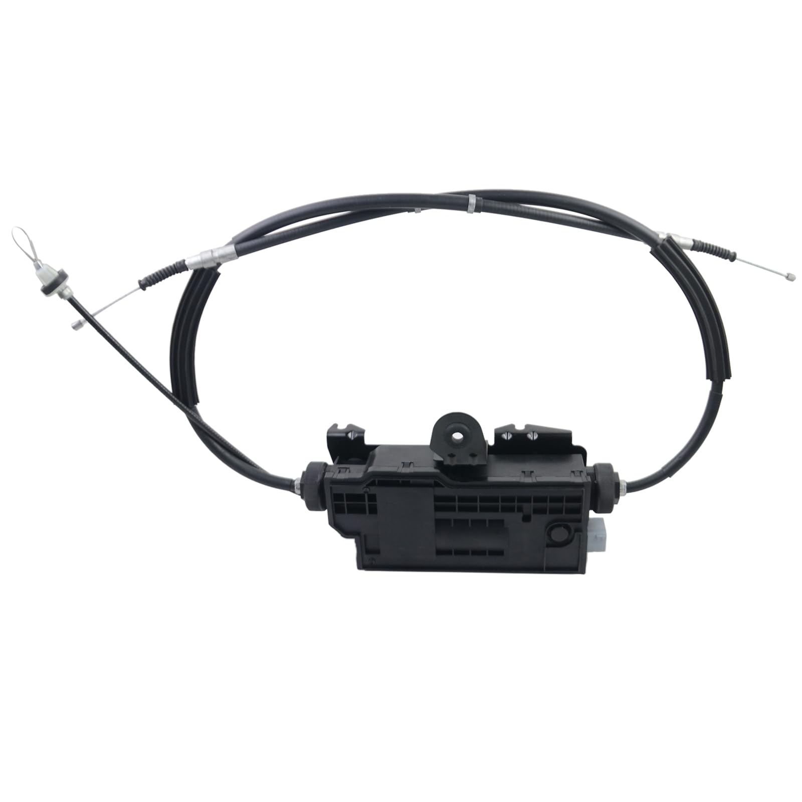 Servomoteur de frein à main 34436874219 34436869479 34436868045 compatible avec Série 5 GT F07 2009-2017