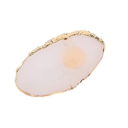 Mini paleta de arte de uñas, placa de mezcla de esmalte de gel para arte de uñas, soporte de exhibición de puntas de uñas, accesorios de uñas para