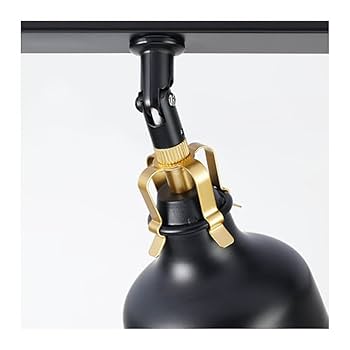 IKEA スクルプ シーリングトラック スポットライト3個 2個セット IKEA スクルプ シーリングトラック スポットライト3個 2個セット