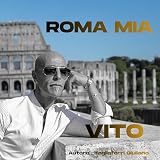 roma miami alitalia diretto  ROMA MIA