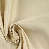 Textile Plaza