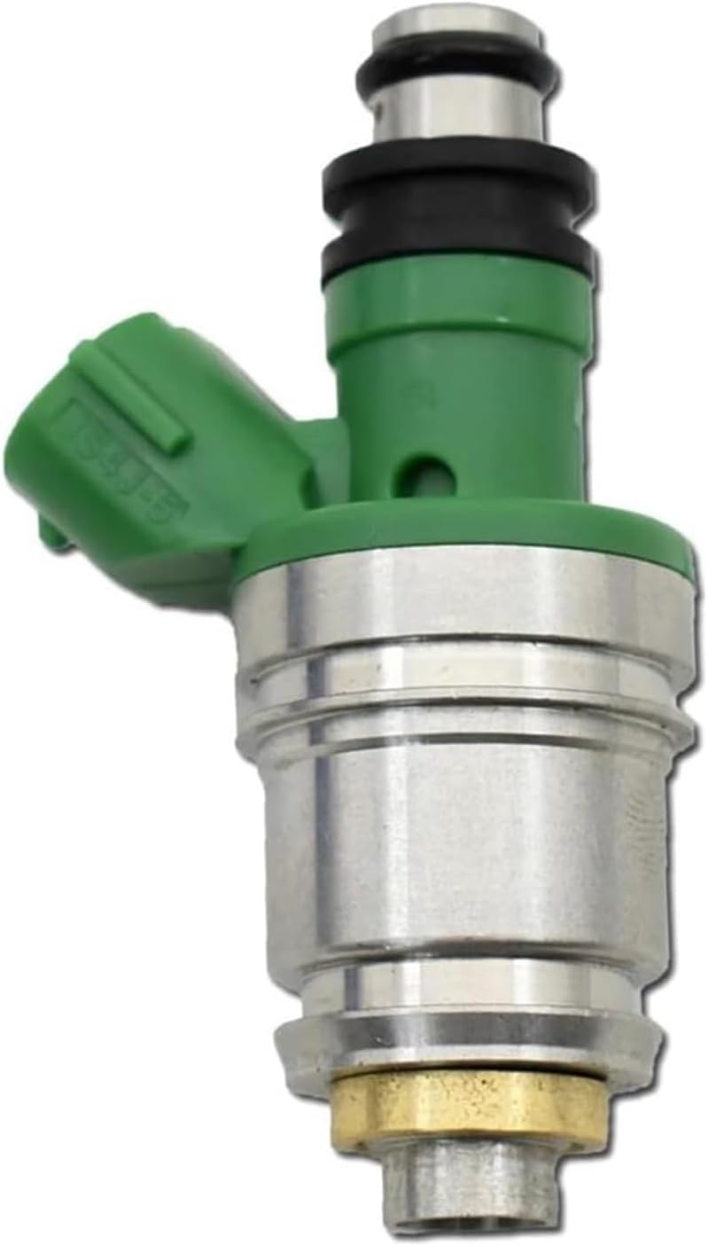 名もなきアーティスト作家の真っ赤な土器風な陶器のオブジェ　骨董市古物 名もなきアーティスト作家の真っ赤な土器風な陶器のオブジェ 骨董市