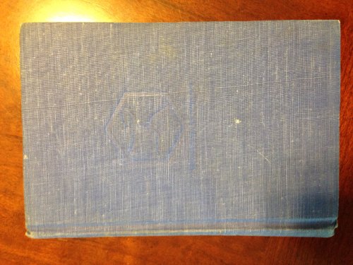 Human Nature and Conduct (Modern Library) 0394601734 Book Cover