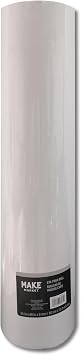 EVA Foam Roll by Make Market