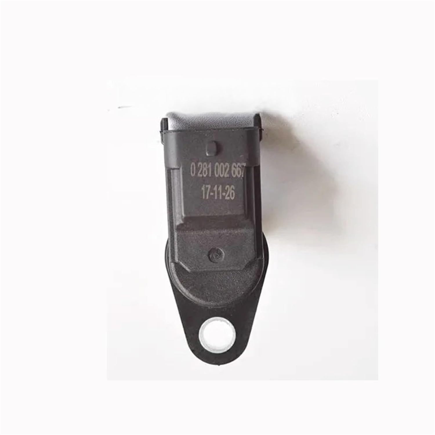 0281002667 0281002667 0281002667 Camshaft Sensor 1Pcs