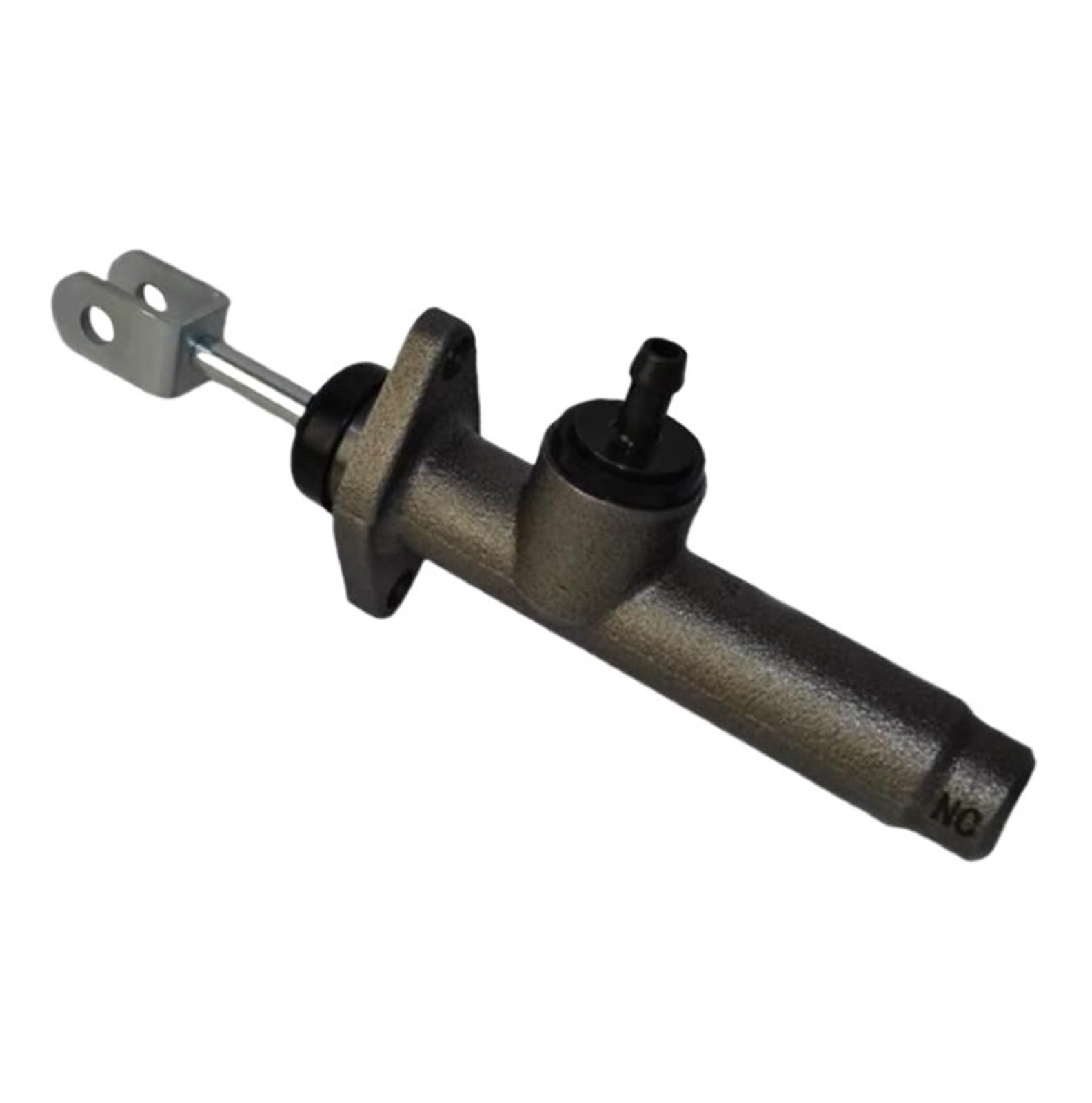 Forklift Parts Brake Master Cylinder Brake Master Cylinder for Forklift R14/R15/R16 115 1155045402 1155045400