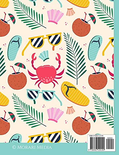 200 Sudoku 12x12 normal Vol. 3: com soluções e quebra-cabeças bônus