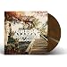 Southern Blood [LP][Hardwood Color]