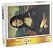 Puzzle 1000 Pièces Adultes, Mona Lisa Portrait Puzzle Enfants et Adultes, Tableau La Joconde, Jeux Casse-tête Éducatif, Puzzle Classique Idéal pour Offrir (70x 50 cm)