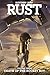 Rust Vol. 3: Death of the Rocket Boy (3)
