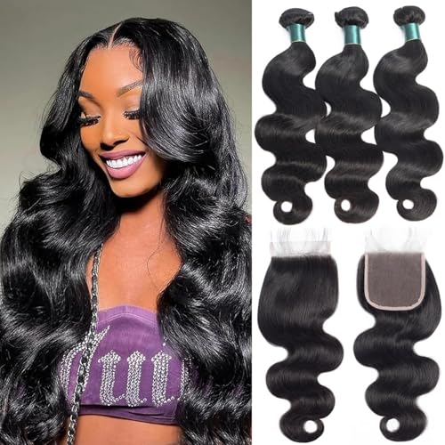 12A �� �� �l�� 20 22 24+18 �C���`�A�{�f�B�E�F�[�u �l�� �� 4X4 Hd ���[�X�N���[�W���[�A100% ������ �u���W�� �o�[�W���w�A �D�� �i�`������ �u���b�N �J���[