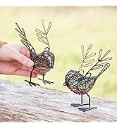 Small manufacture image 10