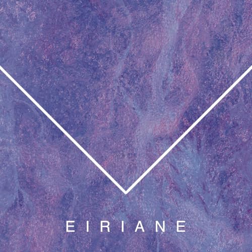 Eiriane