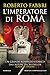 L'imperatore di Roma