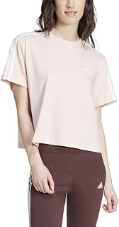 Adidas Women T-Shirt Price In India
