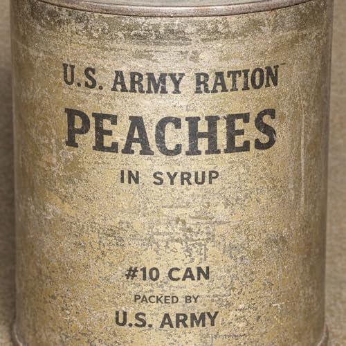 Peaches