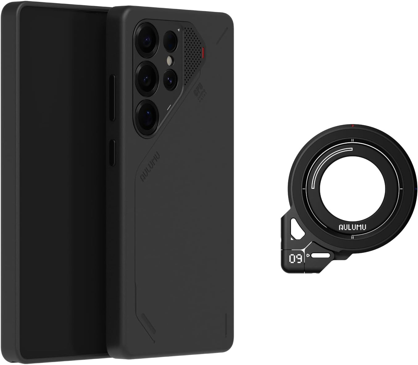 Store - Deal | Amazon US