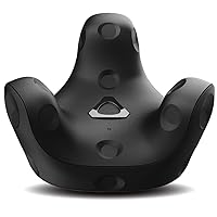 Vista 2 de HTC 3 Pack VIVE Tracker (3.0)