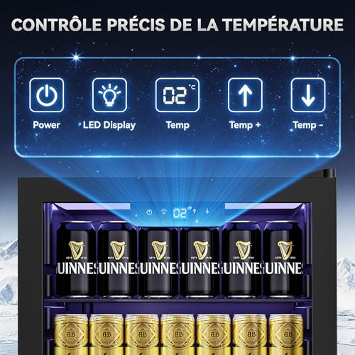Vignette produit