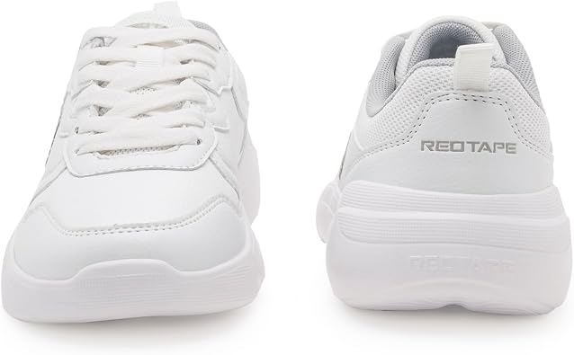 Red Tape RLL002, Kadın Sneaker