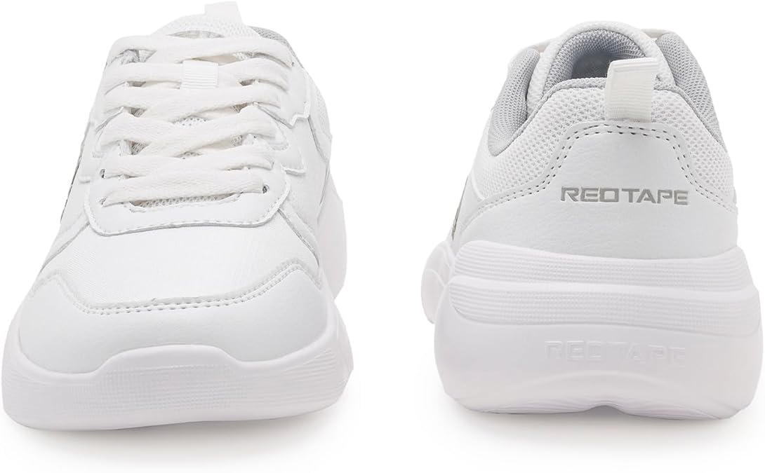 Red Tape RLL002, Kadın Sneaker