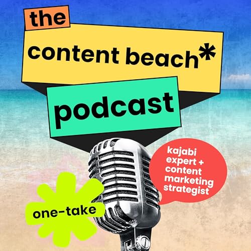 The Ground Is Moving: Kajabi, Contra, and Building in Real Time