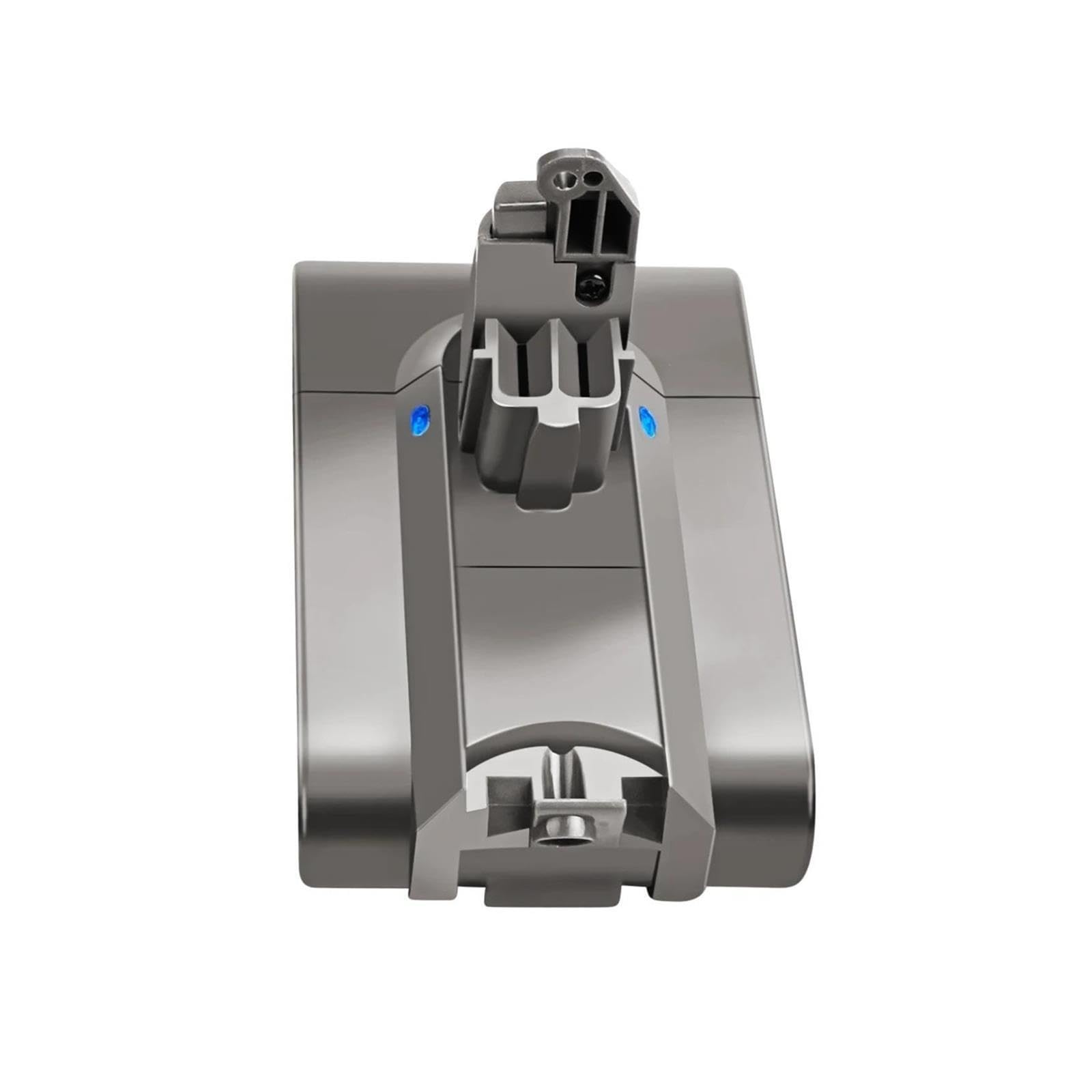 ，Compatibile Con Dyson，Batteria Agli Ioni Di Litio For Aspirapolvere V6