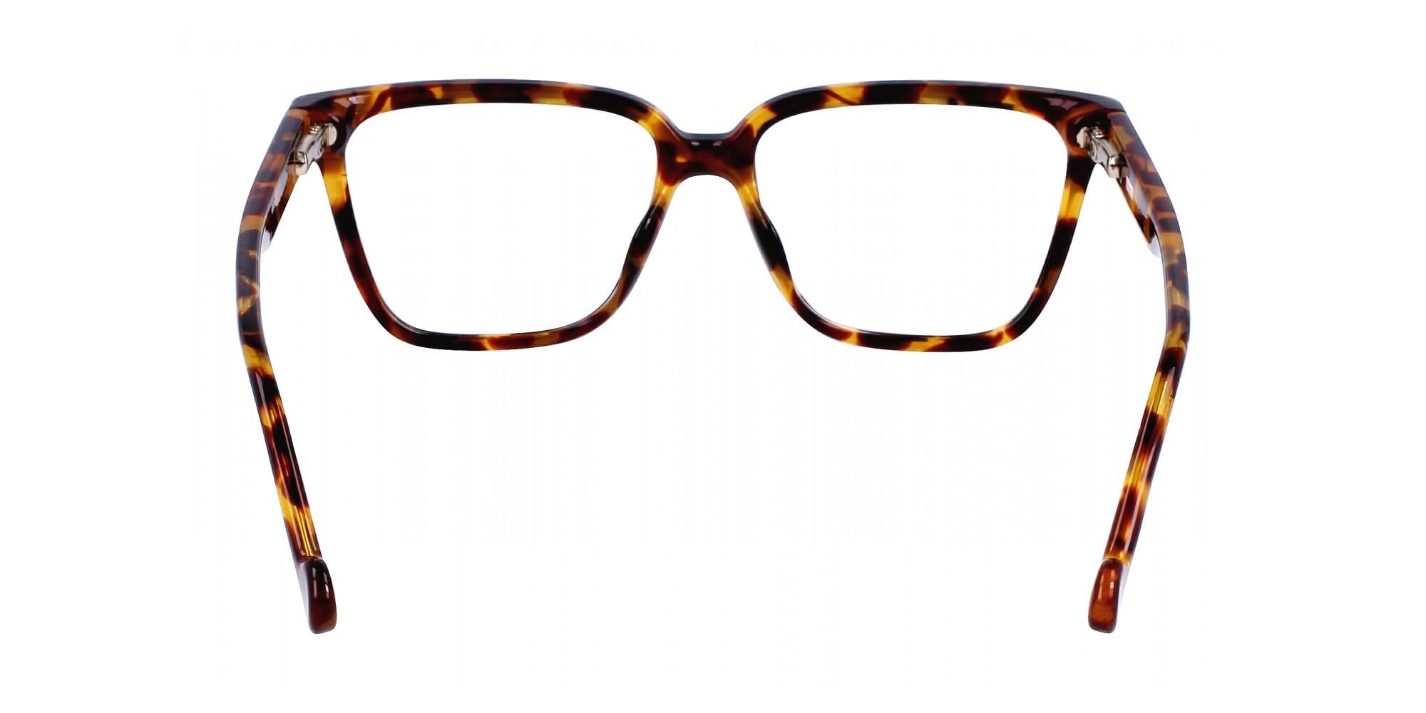 Liu Jo Lj3617 Lj3617 Occhiali Unisex - Adulto