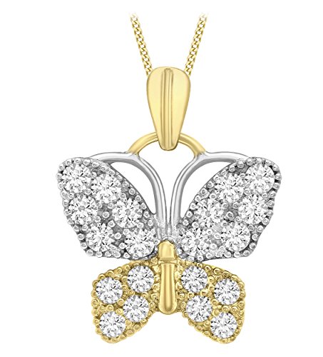Carissima Gold 1.43.3824 Carissima Gold 1.43.3824