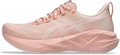 ASICS Women's NOVABLAST 5 TR Running Shoes