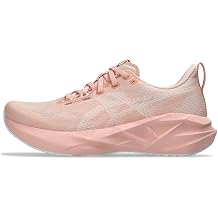 ASICS Women's Novablast 5 Sneaker