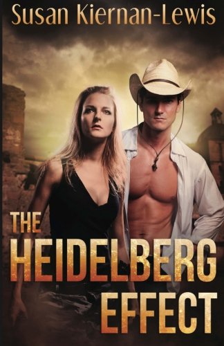 The Heidelberg Effect