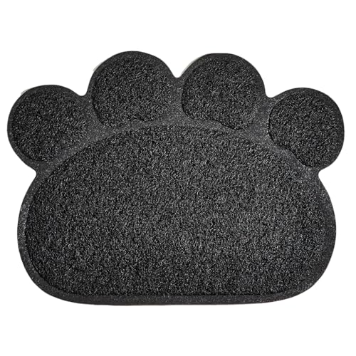 Hi.FANCY Durabilidade jogos americanos premium e artesanato requintado para uma experiência de janta