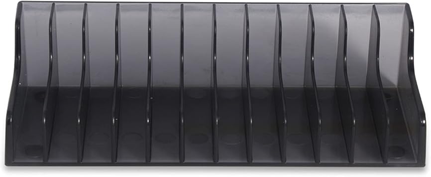 CD Rack Game Box Card Storage Game Card Holder Stand Support 24 PCS CD Disc Holder CD Storage Rack