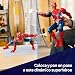 Imagen de LEGO | Marvel Figura de Héroe: Spider-Man