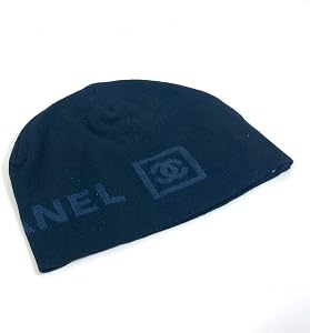 Amazon.co.jp: [CHANEL] (シャネル) A36517 ロゴ CC ココマーク