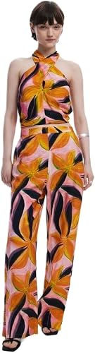 Pant_EOS, 3021 Ice Pink, L