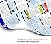 2026 Colorado CO All-in-One Workplace Compliance & Labor Law Poster (Federal State & OSHA) English Laminated