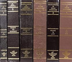 ENCYCLOPAEDIA OF INDIAN LITERATURE (I TO L) VOL-3