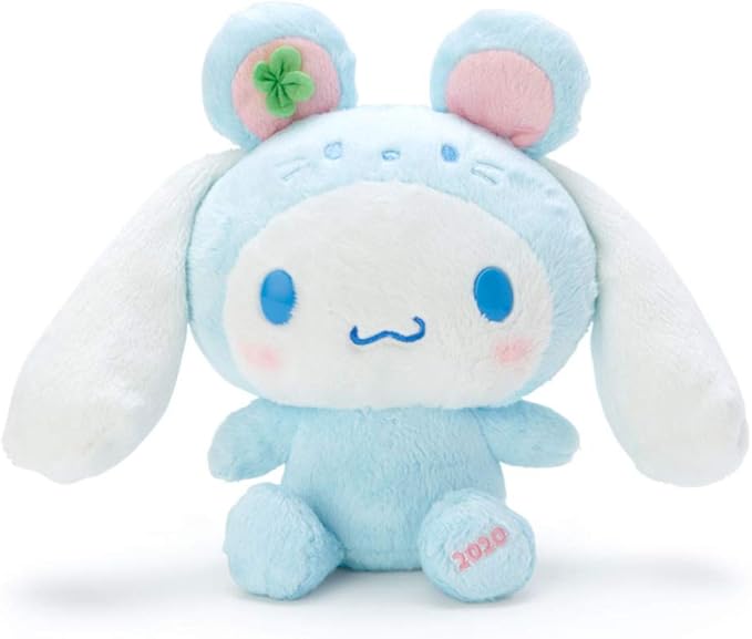 幻想的 ポチャッコ 干支 イノシシ ぬいぐるみ | www.chezmoiny.com