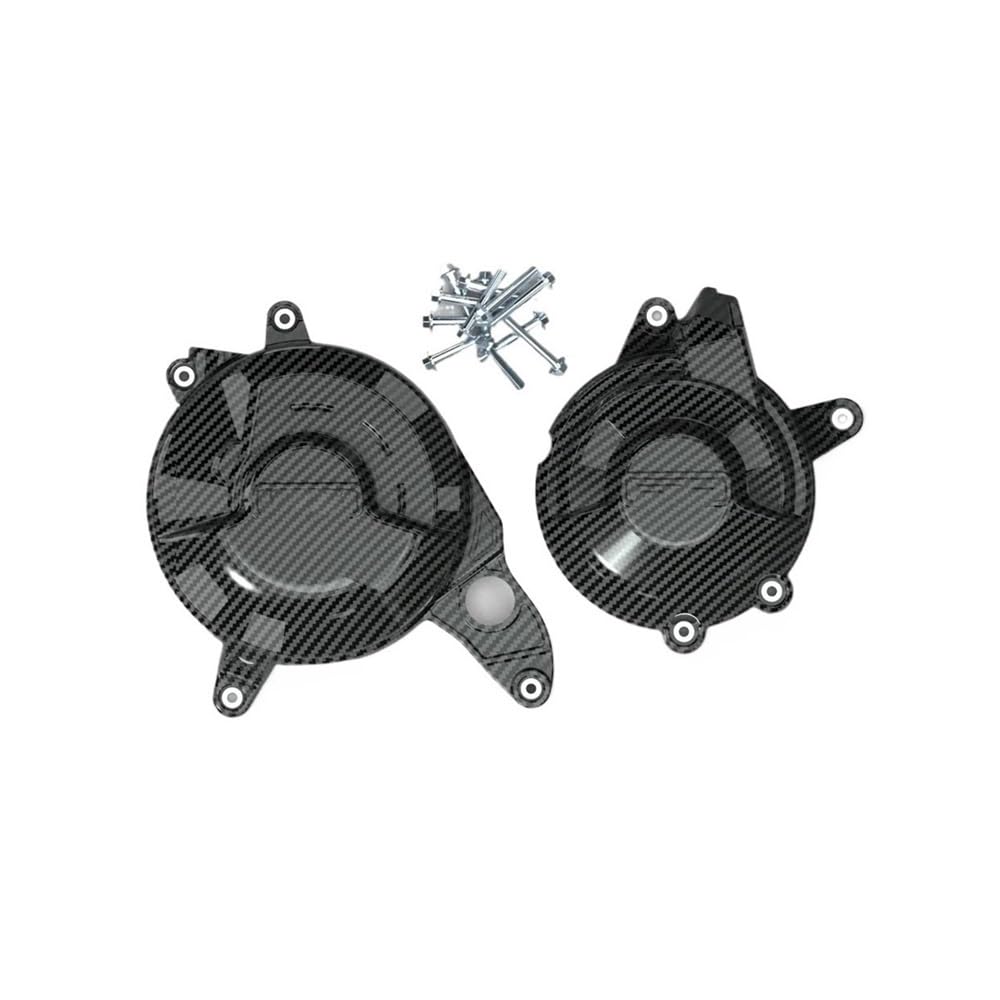 Protection de carter moteur V4 Rally pour voyager sereinement