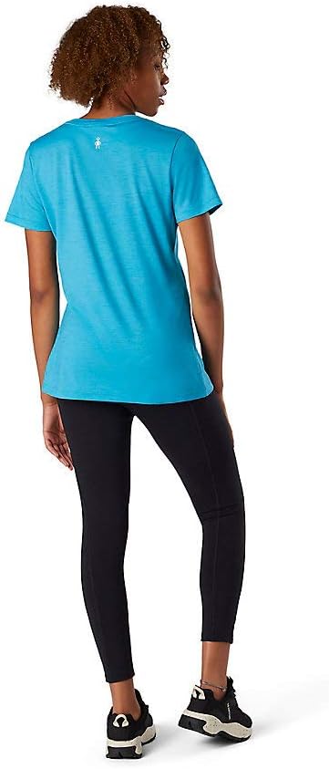 Smartwool Men's Merino 150 Baselayer Long Sleeve: Sports & Outdoors