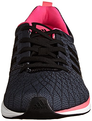 Image of Adidas Mens Running Shoes