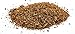 Produktbild Niemsamen (Neemsamen) gemahlen, 2 kg von erlesene-naturprodukte